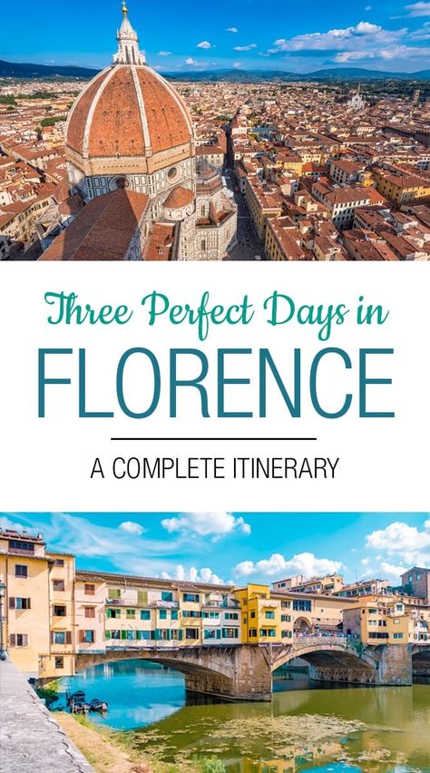 Cinque Terre, 3 Days In Florence, One Day In Florence, Florence Itinerary, Florence Italy Food, 2 Weeks In Italy, 10 Days In Italy, Things To Do In Florence, Best Places In Italy