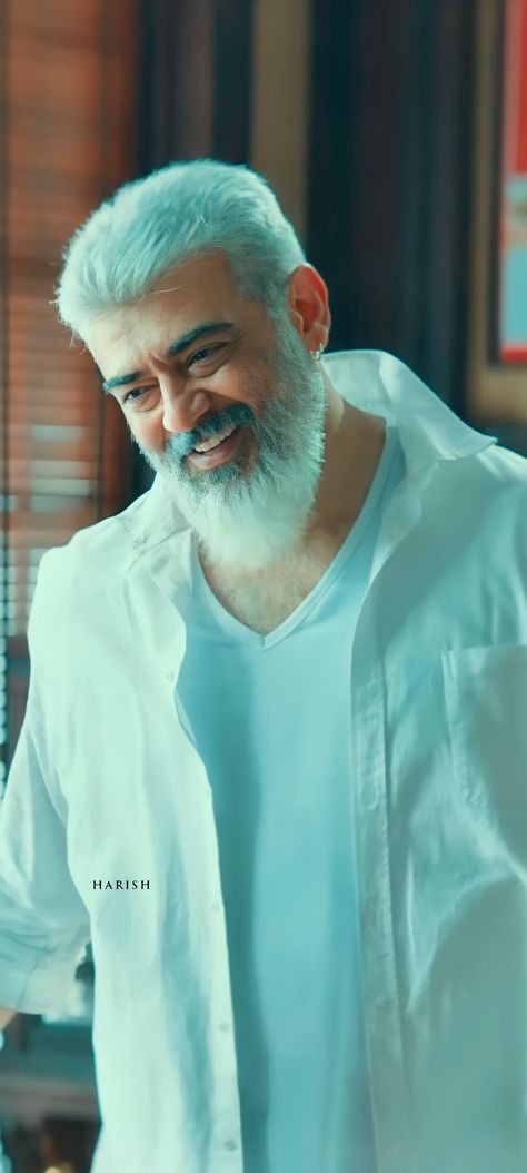 Hd images Ajith New Photos Hd, Thunivu Ajith Hd 4k, Ajith Hd Wallpaper 1080p, Thala Ajith Photos Hd, Jayashree Gaikwad, Thala Ajith Hd Wallpaper 4k, Ajith Kumar Actor Hd Wallpaper, Ajith Hd Images, Ajith Valimai Images