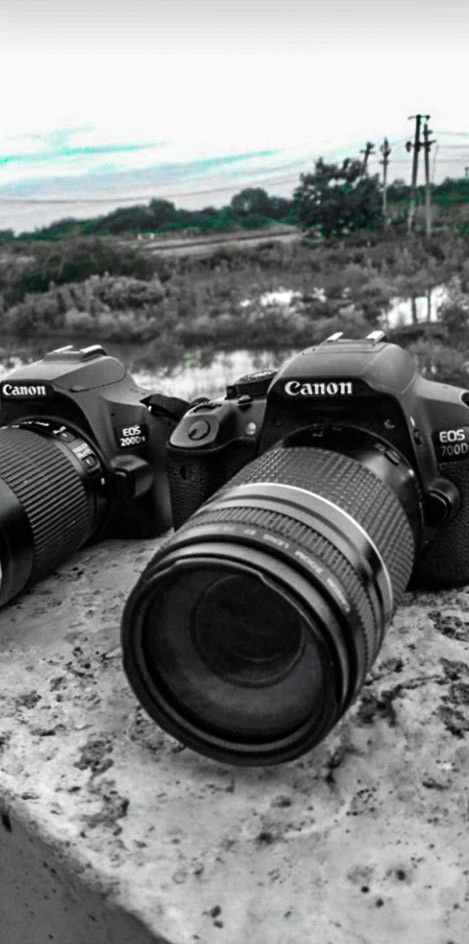 Cameras, Canon 700d Camera, Photography Wallpapers, Canon 700d, Camera Wallpaper, Photo Pin, Canon Camera, Photography Wallpaper, Camera Photo