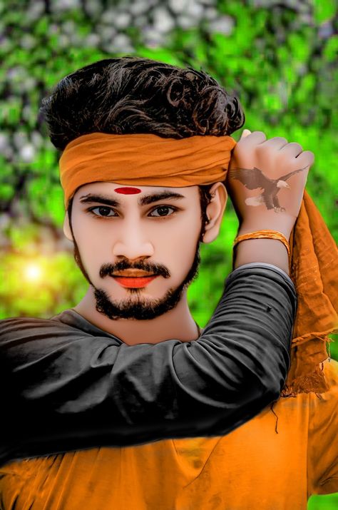 Friends, Aaj mai aapke liye le kaaya ho top 13 photoshop editing photo viral on Instagram Drawing Couple Poses, Cool Photo Effects, Best Photo Editor, Best Poses For Photography, Lightroom Presets Wedding, Portrait Photo Editing, Best Free Lightroom Presets, Baby Photo Editing, Gals Photos