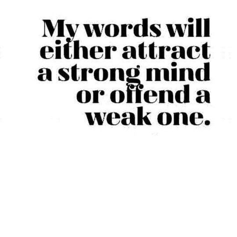 Weak Minded People Quotes, Weak People Quotes Truths, Small Minded People Quotes, Weak Minded People, Small Minds Quotes, Weak People, People Quotes Truths, Mental Block, Small Minded People