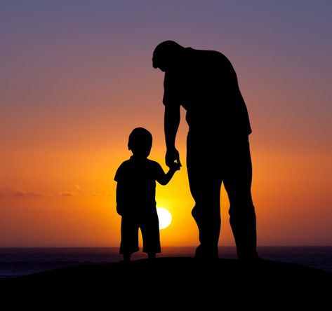 I set down the two pints of beer on the table and sat down opposite my son. Dad Son Photography, Father Son Photography, Father Son Tattoo, Father Son Photos, Dad Pictures, Father Art, Family Tattoo Designs, Tattoo For Son, Dad Son