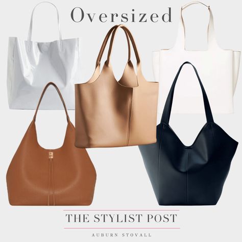 FAVORITE HANDBAG TRENDS FOR 2024 - THE STYLIST POST Handbags 2024 Trends, 2024 Handbags, Handbag Trends, Trends For 2024, Crystal Clutch, Leather Saddle Bags, Favorite Handbags, 2024 Trends, Croc Leather
