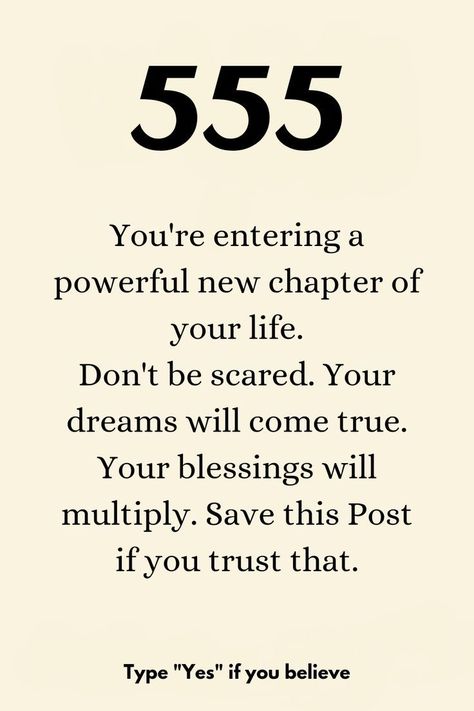 Tenk Positivt, Vlasové Trendy, Angel Number Meanings, Affirmations For Happiness, Luck Quotes, Good Luck Quotes, Number Meanings, Manifest Money, Positive Self Affirmations