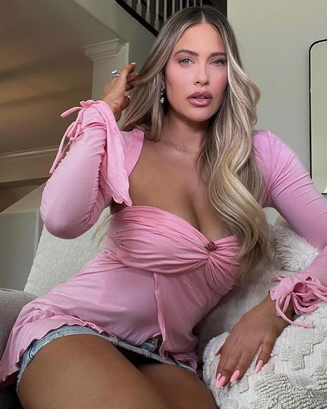 Barbie Blank Coba (@thebarbieblank) • Instagram photos and videos Instagram, Barbie Blank, Sports Women, Call Me, Instagram Photos, Photo And Video, Instagram Photo, On Instagram