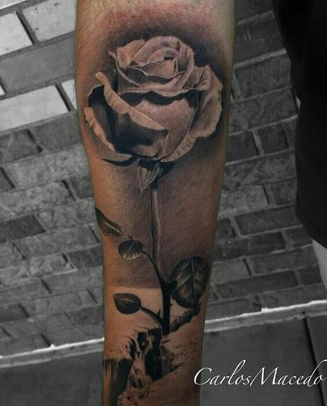 Concrete rose Rose Grew From Concrete Tattoo, Rose In The Concrete Tattoo, Rose From The Concrete Tattoo, Flower Through Concrete Tattoo, Rose Through Concrete Tattoo, Rose Concrete Tattoo, Rose Out Of Concrete Tattoo, Rose In Concrete Tattoo, Concrete Tattoo Ideas