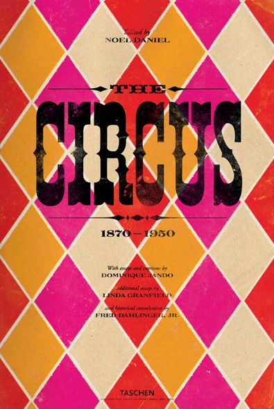 patterns Circus Signs Vintage, Cirque Vintage, Vintage Circus Theme, Circus Posters, Circus Design, Book Of Circus, Clown Illustration, Circus Poster, Illustration Photo