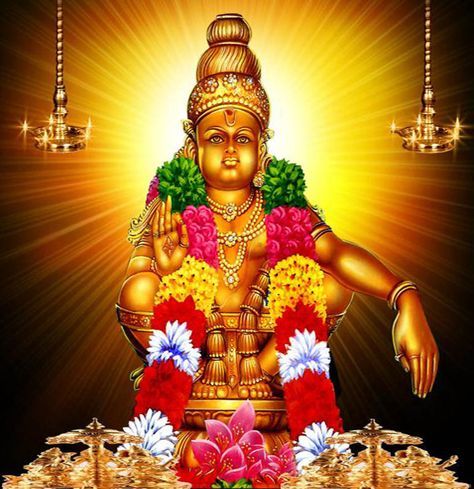 Lord Ayyappa Swamy gallery Iyyapan Images Hd Wallpaper, Ayyappa Swamy, New Wallpaper Hd, Lord Murugan Wallpapers, Wallpaper Images Hd, Lord Photo, Lord Hanuman Wallpapers, Lord Shiva Hd Wallpaper, Hanuman Wallpaper