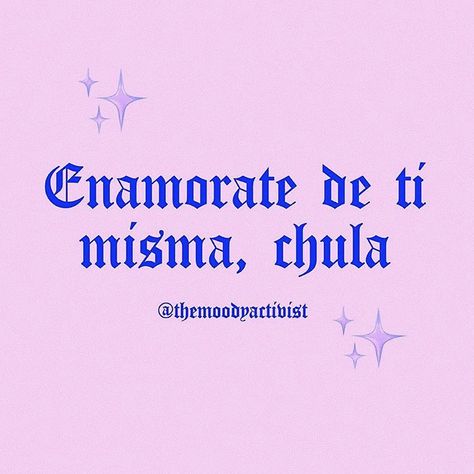 Chola Quotes, Mexico Quotes, Latinas Quotes, Mexican Quotes, Spanglish Quotes, Gangsta Quotes, Cute Spanish Quotes, Frases Tumblr, Positive Phrases