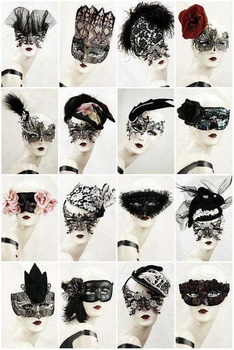 21st Themes, Maskarade Party, Victorian Masquerade Ball, Mascarade Masks, Masquerade Ball Aesthetic, Victorian Masquerade, Diy Masquerade Mask, Mascarade Party, Mascarade Mask