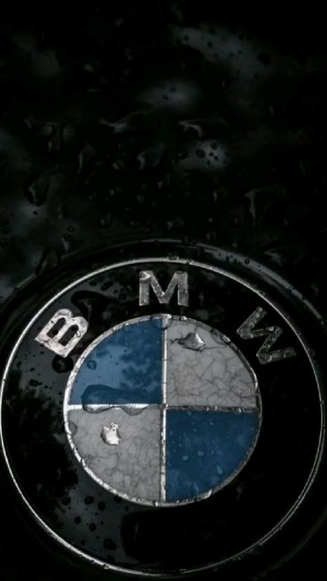 Bmw Iphone Wallpaper, Бмв X3, Serie Bmw, Mobil Bmw, Carros Bmw, Cool Truck Accessories, Dream Cars Bmw, Bmw Wallpapers, Pimped Out Cars