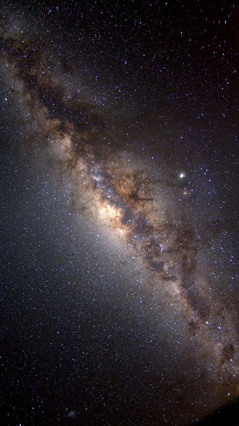 Nature, Milk Way, Kaidan Alenko, Galactic Center, Giant Star, Fish Eye, Moon Photography, Cosmic Energy, Milky Way Galaxy