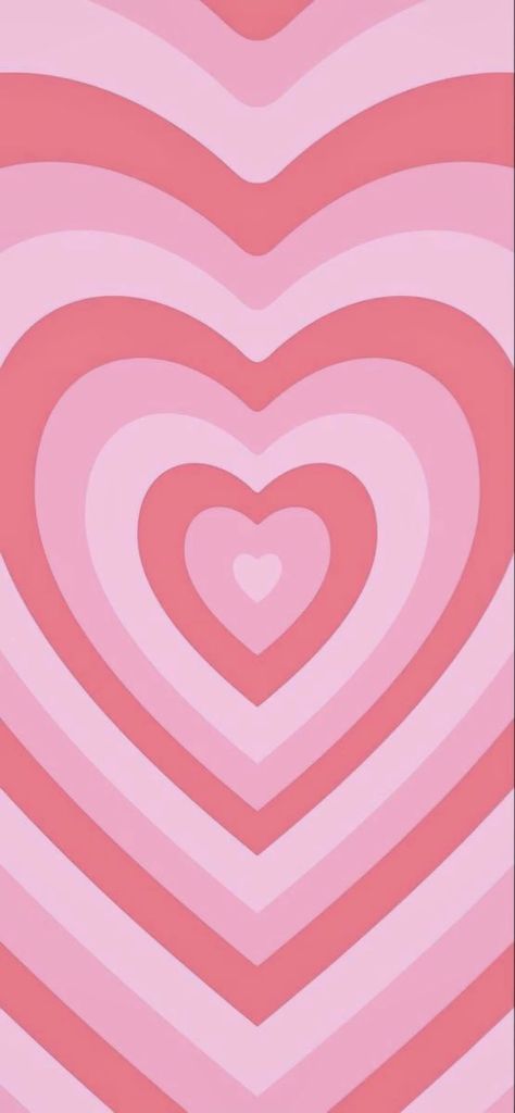 Powerpuff Heart Background, Pink Powerpuff Girls Aesthetic, Iphone Tema, Background Heart, Yellow Aesthetic Pastel, Colorfull Wallpaper, Iphone Wallpaper Cat, Powerpuff Girls Wallpaper, Power Wallpaper