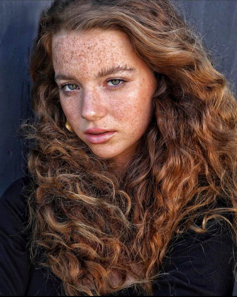 Freckled Redhead, Ginger Model, Redhead Baby, Redhead Model, Ashley Michelle, Ginger Models, Beautiful Freckles, Redhead Models, Beautiful Redhead