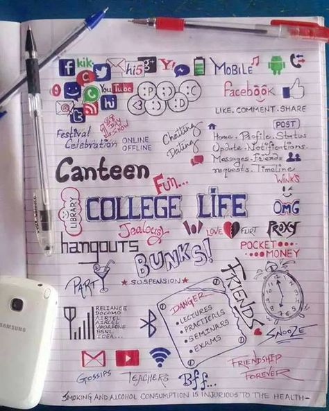 i miss my #college days #collagedays #fun #masti #enjoy #life #fashion Culture Day, Proud Of Myself Quotes, Quotes About Art, Bollywood Wallpaper, Doddle Art, College Days, Everyday Quotes, Wallpaper Iphone Neon, Doodle On Photo