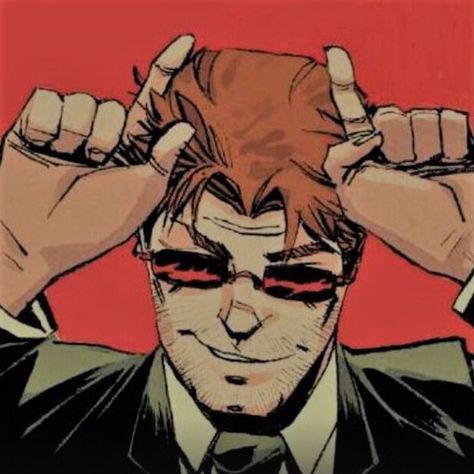 Matt Murdock Daredevil, Daredevil Marvel, Daredevil Art, Daredevil Punisher, Daredevil Comic, Daredevil Matt Murdock, Matt Murdock, Marvel Daredevil, Digital Museum