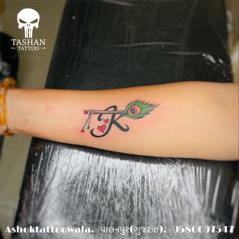 TashanTattoo
AshokTattooWala
S.4.5,Tirupati plaza
Opp. New bus stand
Near gd modi collage
Palanpur (gujrat)
9586697547
9687533310 K Letter Tattoo, Trishul Tattoo, Trishul Tattoo Designs, Infinity Symbol Tattoo, Beginner Henna, Tattoo Design For Hand, K Letter, Artsy Tattoos, Letter Tattoo