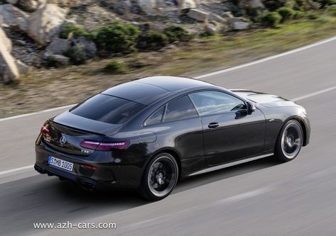 Coupe, E53 Amg Coupe, E53 Amg, Luxury Car Photos, Audi E-tron, Bmw Alpina, Future Cars, Bmw X6, Benz E