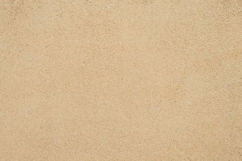 Sand Illustrations, Sand Background, Sand Texture, Pebble Floor, Sandstone Wall, Brown Sand, School Illustration, Sand Textures, Fine Sand