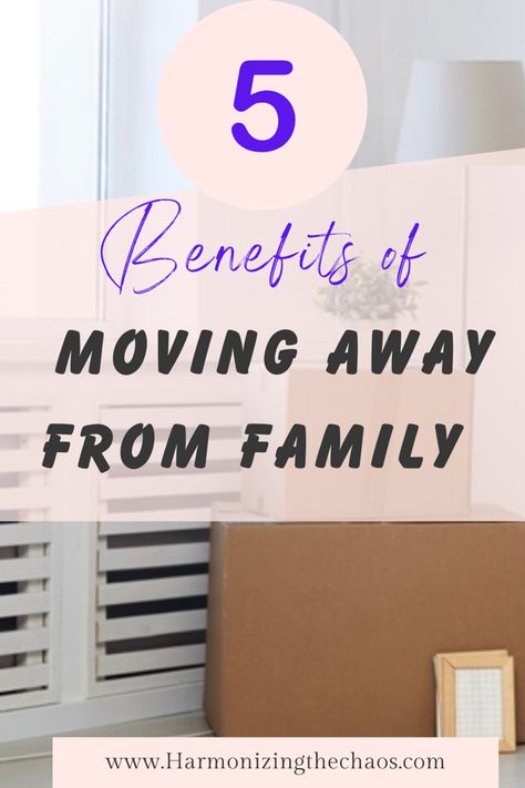 The benefits of moving away from family and friends Moving Away From Family, Away From Family, Military Lifestyle, Moving To Germany, Growing Apart, Fear Of The Unknown, Challenging Times, Military Spouse, Moving Away