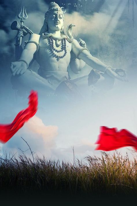 Mahashivratri Background, Shivratri Background, Shivratri Photo, Photo Editing Background, Lightroom Presets For Portraits, Photoshop Digital Background, Photography Studio Background, तितली वॉलपेपर, Blur Background Photography