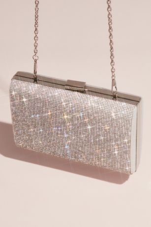 Silver Bags For Prom, Silver Bag Aesthetic, Handbags For Prom, Bags For Prom, Prom Purses, Ladies Bags And Purses, Prom Bags, Minaudiere Bag, Handbags Aesthetic