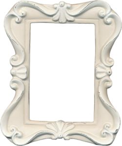 Picture Border Ideas, Picture Border, Picture Borders, Border Ideas, Halloween Frames, Collage Frame, Free Frames, Free Digital Scrapbooking, Christmas Frames