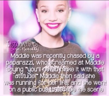 Dance moms fact Dance Moms Memes, Dance Moms Facts, Dance Moms Funny, Dance Moms Pictures, Dance Mums, Dance Mom, Silly Girls, Maddie Ziegler, Dance Moms Videos