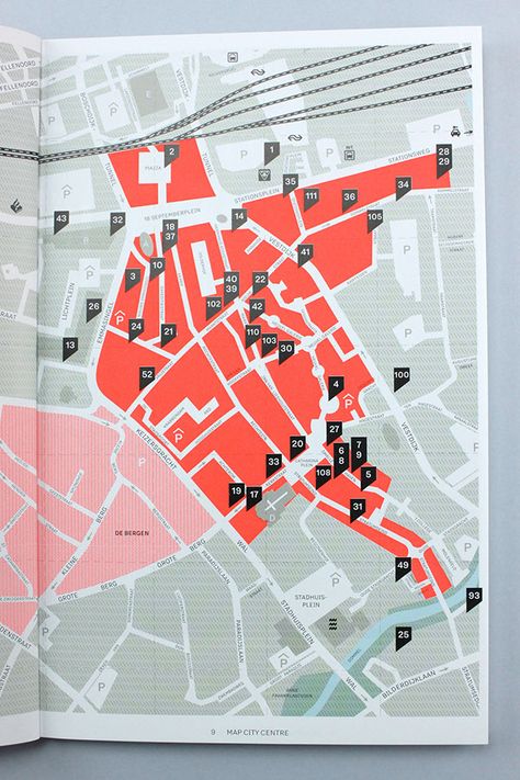 Discover E on Behance Maps Illustration Design, City Maps Design, Maple Kitchen Cabinets, City Branding, Urban Design Graphics, Maple Kitchen, Map Projects, Infographic Map, Art Carte