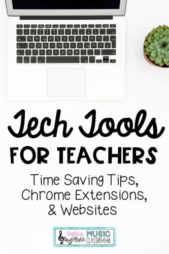 Websites For Teachers Free, Teacher Technology Tools, Techie Teacher, Voice Levels, Teacher Websites, Elementary Music Class, Parent Night, Teacher Tech, Teacher Technology