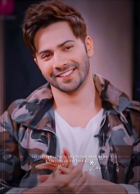 Varun Dhawan edit dp ❤️ #Varun #dpz #follow Varun Dhawan Movies, Varun Dhawan Wallpaper, Varun Dhawan Instagram, Varun Dawan, Varun Dhawan Photos, Bewafa Photo, Bewafa Photo Editing, Sraddha Kapoor, Boy Dp