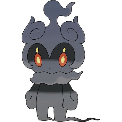 Marshadow (Pokémon) - Bulbapedia, the community-driven Pokémon encyclopedia Costume Ideas Cosplay, Ghost Type Pokemon, Superman And Spiderman, Pokemon Project, Pokemon Official, Pokemon Gym, Ghost Pokemon, Mythical Pokemon, Pokemon Craft