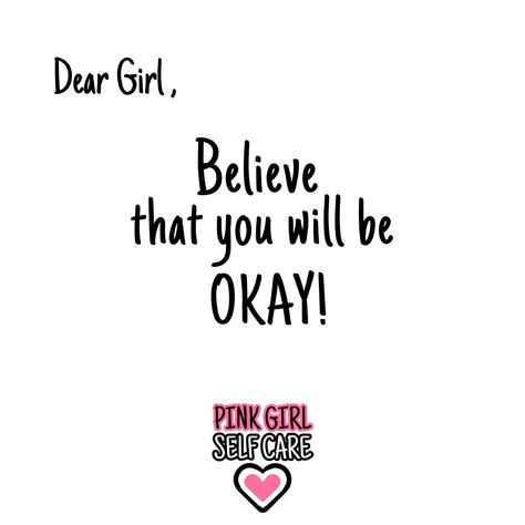 pink quotes pink girl  self care #girlhood #pinkpower #girlpower #quoteoftheday #girlpower Girl Self Care, Dear Girl, Quotes Pink, Pink Quotes, Pink Power, Girl Power, Pink Girl, Quote Of The Day, Self Care