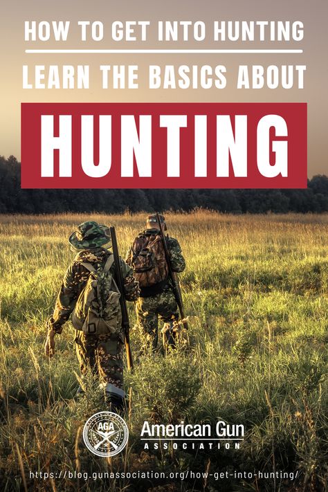 Hunting For Beginners, Alaskan Living, How To Hunt Deer, Hunting Hacks, Hunting Family, Alaska Cabin, Hunting Stands, Survival Skills Emergency Preparedness, Hunting Ideas