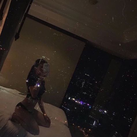 HN on Instagram: “Night in bangkok” Bed Time Aesthetic Night, Bed Time Aesthetic, Aesthetics Pics, Time Aesthetic, Aesthetic Night, Aesthetic Board, Bed Time, Night In, Aesthetic Girl