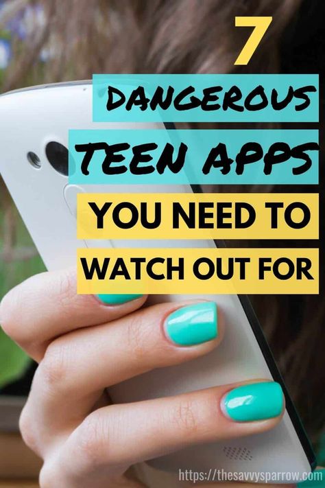 Teen Apps, Video Making App, Best Social Media Apps, Iphone Games Apps, Christian Apps, Apps For Girls, Good Apps To Download, Educating Yourself, Parental Control Apps