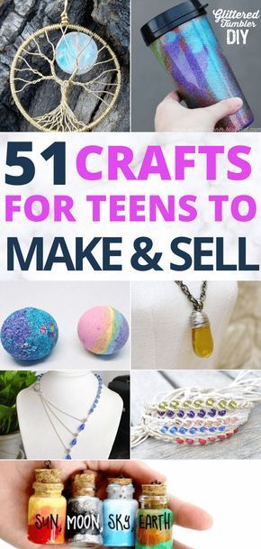 Diys That You Can Sell, Cute Easy Crafts To Sell, Crafts For Festivals, Crafts You Can Make And Sell, Diy Crafts To Make And Sell, Easy Teen Crafts, Teen Diy Crafts, Easy Diy Crafts For Home Decor, Easy Crafts For Teenagers