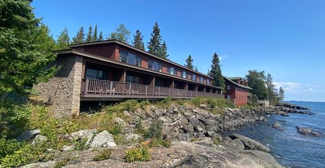 Isle Royale, 3 Days Trip, Michigan Road Trip, Isle Royale National Park, Grand Marais, Hiking National Parks, Park Trails, Michigan Travel, Vacation Tips