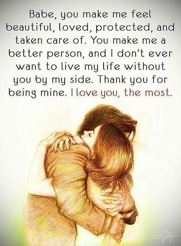 My Honey Quotes Love, Miss U Hubby Feelings, Miss My Love Quotes, My Love For Him, Wedding Day Quotes, Missing My Love, Love My Husband Quotes, Image Couple, Love Quotes For Him Romantic