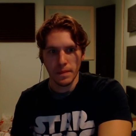 Jerma985 Pfp, Jerma985 Icon, Jerma Pfp, He Makes Me Happy, I Love My Wife, My Wife Is, Icon Pfp, Human Emotions, True Nature