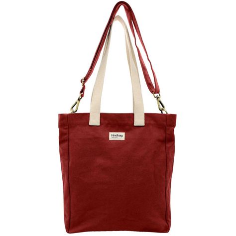 Tote Bag School, Body Ideal, Tote Bag With Pockets, Changing Bag, Working People, Computer Bags, Bag Style, Shoulder Tote Bag, Sport Bag