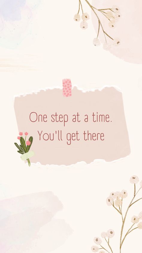 App Recipe, Hight Light, Police Corruption, Laugh More, Positive Quotes Wallpaper, Have Patience, Unique Quote, Inspirational Quotes Wallpapers, Cute Inspirational Quotes