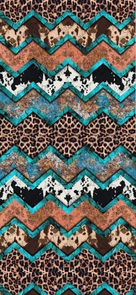 Western Cowprint Wallpaper, Rustic Iphone Backgrounds, Turquoise Wallpaper Western, Aesthetic Phone Wallpaper Boho, Western Chromebook Wallpaper, Teal Western Wallpaper, Summer Western Wallpaper, Western Wallpapers Iphone, Western Watch Wallpaper