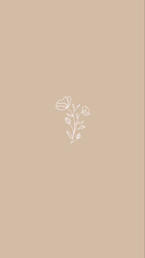 Aesthetic Iphone Wallpaper Neutral, Wallpaper Backgrounds Aesthetic Neutral, Beige Backgrounds Wallpapers, Beige Inspo Pics, Cute Beige Wallpaper Aesthetic, Flower Aesthetic Beige, Neutral Aesthetic Widget Photos, Neutral Aesthetic Backgrounds, Light Cream Wallpaper Aesthetic