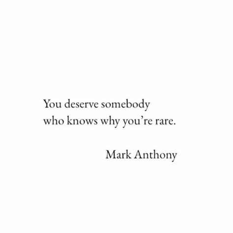 True Words, Staying Single, Life Quotes To Live, Mark Anthony, Life Quotes Love, Life Quotes To Live By, Poem Quotes, Fact Quotes, Quote Aesthetic