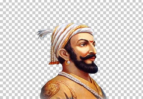 Raje Shivaji Maharaj Wallpaper Hd, Shivaji Maharaj Banner Photo, Shivaji Maharaj Hd Banner, Chatrapati Shivaji Maharaj Png, Rajmudra Png, Shivaji Maharaj Png Hd, Shivaji Maharaj Banner Background, Vitu Mauli, Shivaji Maharaj Png