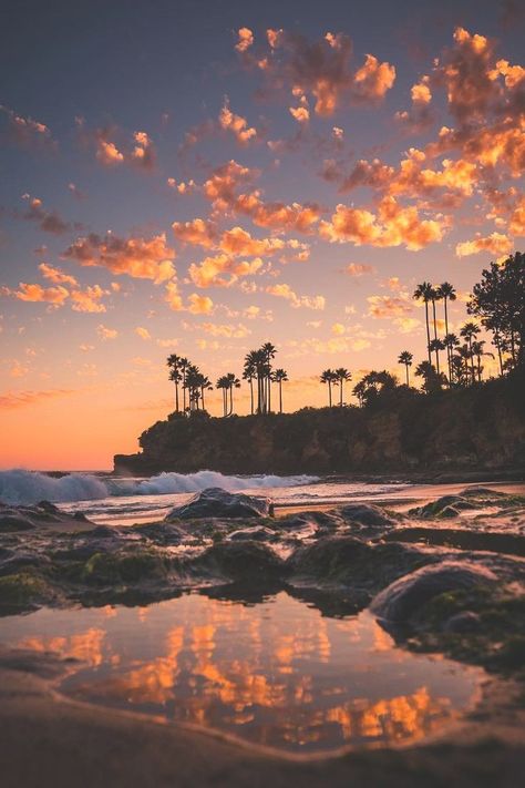 Home / Twitter Beach Sunset Wallpaper, Laguna Beach California, Sunset Wallpaper, California Beach, Beach Landscape, Summer Wallpaper, Landscape Wallpaper, Fotografi Potret, Laguna Beach