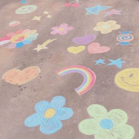 Kidcore wallpaper #zicxa-photos #zicxa #images #background #wallpaper #freepik #shutterstock #VN Pastel Rainbow Aesthetic, Zicxa Photos, Kidcore Wallpaper, Mode Pastel, Fun Chalk Art, Pastel Kidcore, Game Of Thrones Outfits, Soft Kidcore Aesthetic, Soft Kidcore