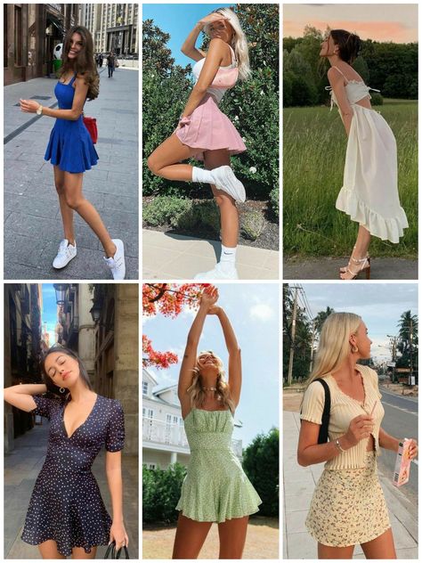 Picture Poses For Short Women, Shy Camera Pose, Instagram Pose Ideas Birthday, How To Pause For Photos, Basic Poses For Instagram, Shy Poses For Pictures Instagram, Photoshoot Ideas For Shy People, Solo Poses For Women, Shy Photoshoot Ideas