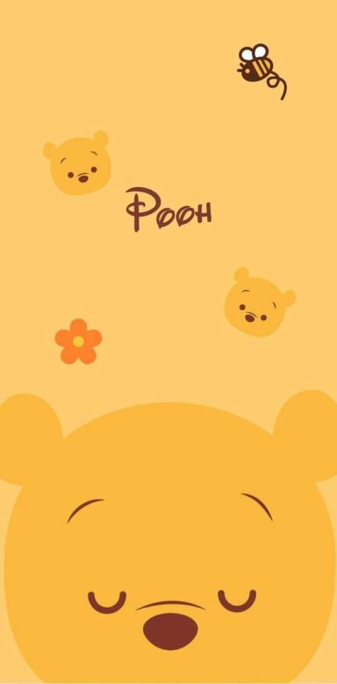 Winnie The Pooh Fans | Winnie the Pooh phone wallpapers 🐻 | Facebook Disney Winnie The Pooh Wallpapers, Cartoon Wallpaper Iphone Disney Princess, Wallpaper Iphone Winnie The Pooh, Cute Winnie The Pooh Wallpaper Iphone, Winnie The Pooh Wallpaper Iphone, Winnie The Pooh Background, Winnie The Pooh Wallpaper, Pooh Wallpaper, Winnie The Pooh Drawing